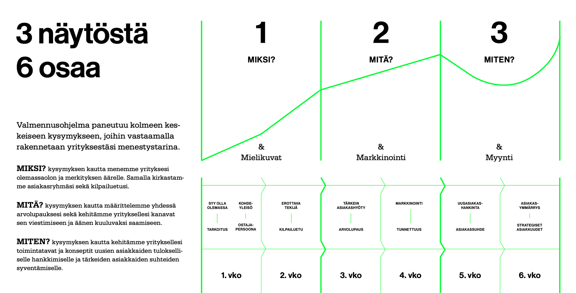 Näyttökuva 2024-11-20 kello 2.28.49